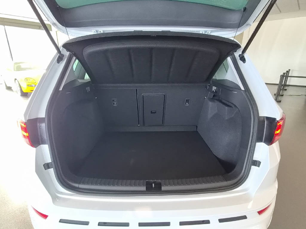CUPRA Ateca 2.0 TSI 4Drive DSG-image-4