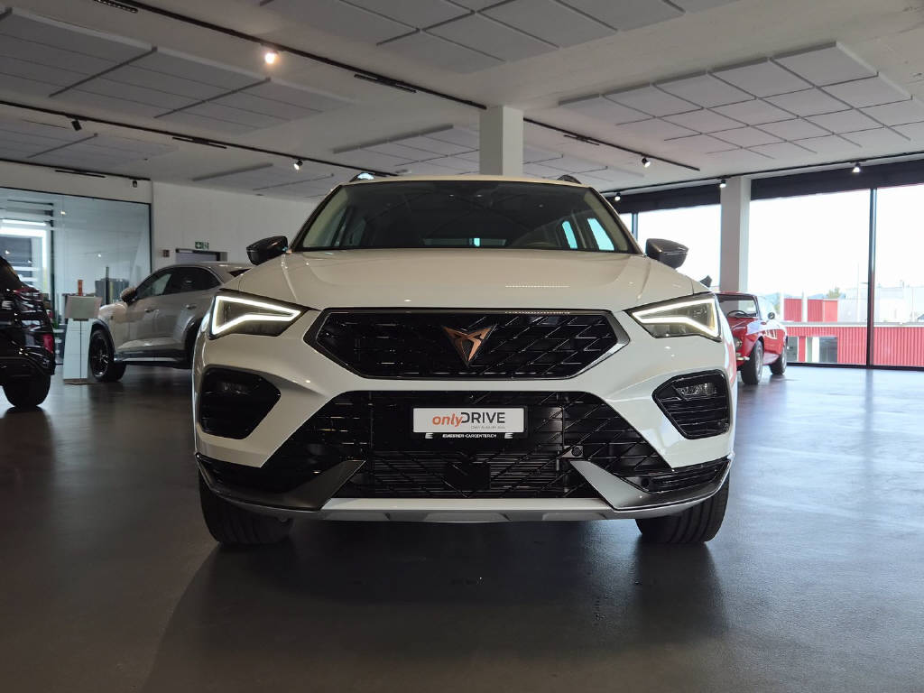 CUPRA Ateca 2.0 TSI 4Drive DSG-image-14
