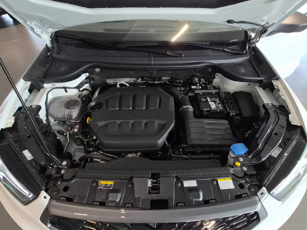 CUPRA Ateca 2.0 TSI 4Drive DSG-image-12