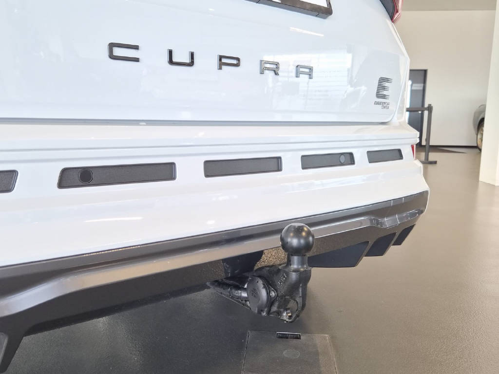 CUPRA Ateca 2.0 TSI 4Drive DSG-image-11