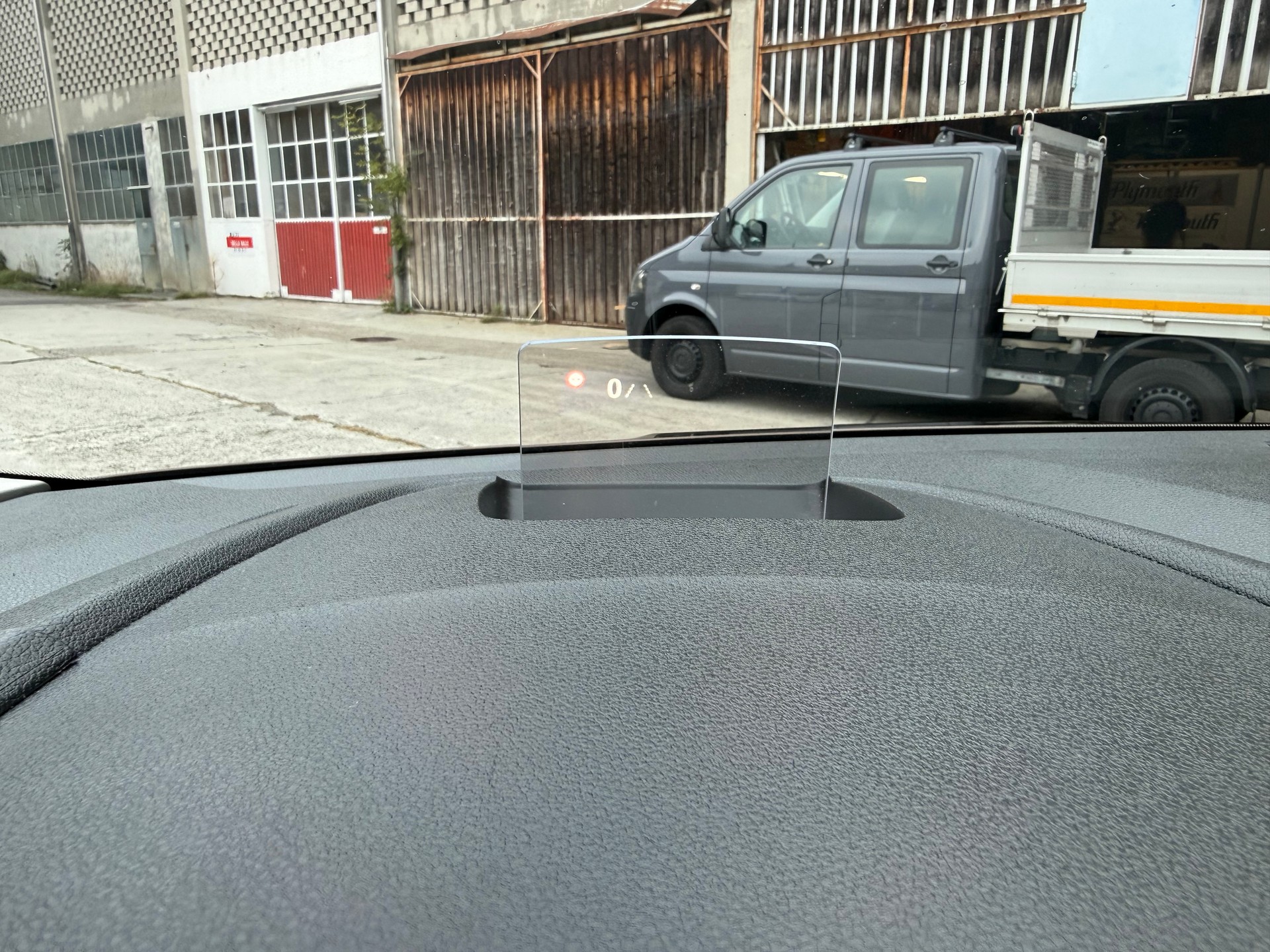 OPEL Combo Life XL 1.2 Edition-image-15
