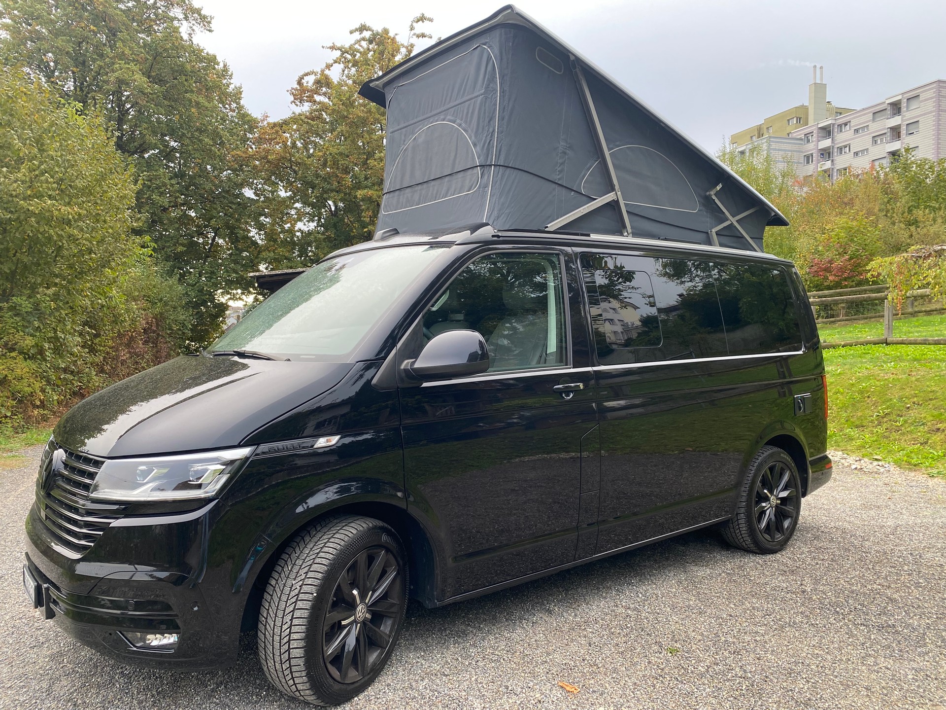 VW 2.0 TDI 204 Ocean Liberty DSG-image-10
