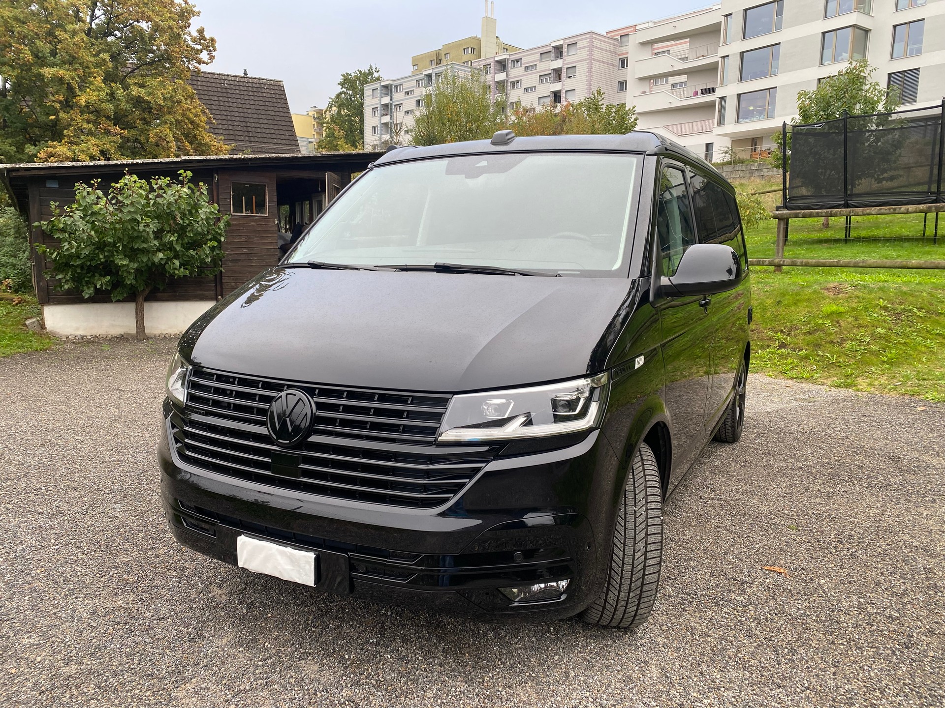 VW 2.0 TDI 204 Ocean Liberty DSG-image-6