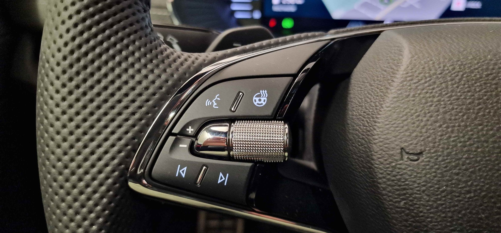 SKODA Octavia Combi 2.0 TSI SportLine DSG 4x4-image-7