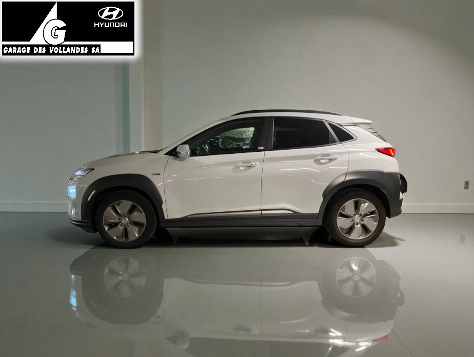 HYUNDAI Kona EV Vertex-image-3
