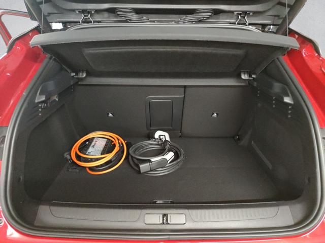 DS AUTOMOBILES DS4 1.6 E-Tense Ligne Noire-image-7