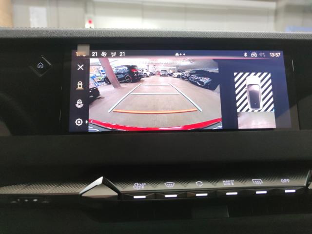 DS AUTOMOBILES DS4 1.6 E-Tense Ligne Noire-image-5