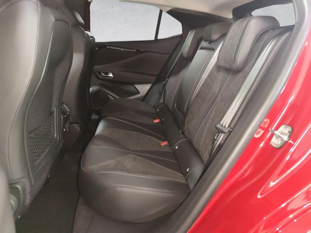DS AUTOMOBILES DS4 1.6 E-Tense Ligne Noire-image-12