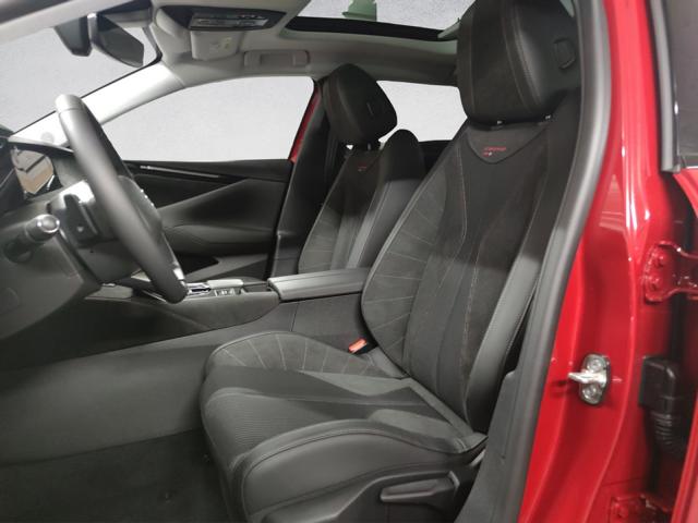 DS AUTOMOBILES DS4 1.6 E-Tense Ligne Noire-image-9