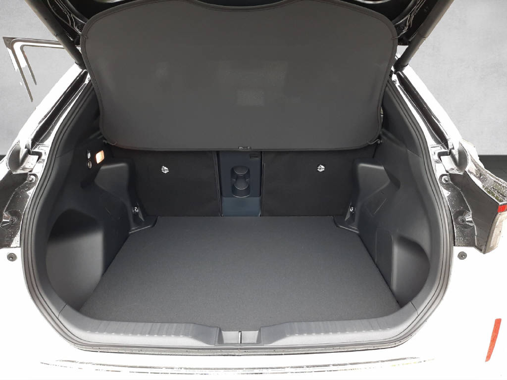 TOYOTA Yaris Cross 1.5 VVT-i HSD Premiere Edition AWD-i-image-7