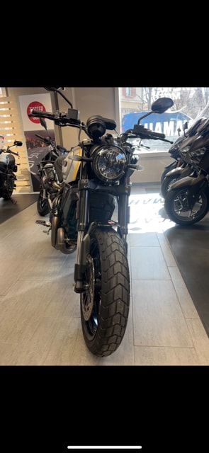 DUCATI Scrambler 1100 Pro-showroom-element-3