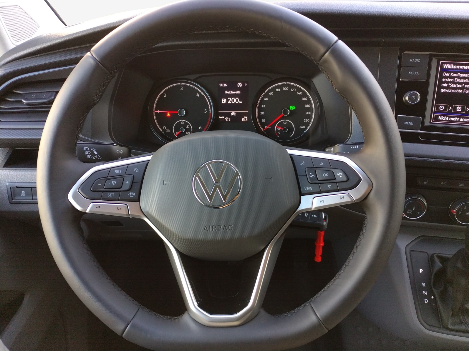 VW Envia Free DSG 4Motion-image-9