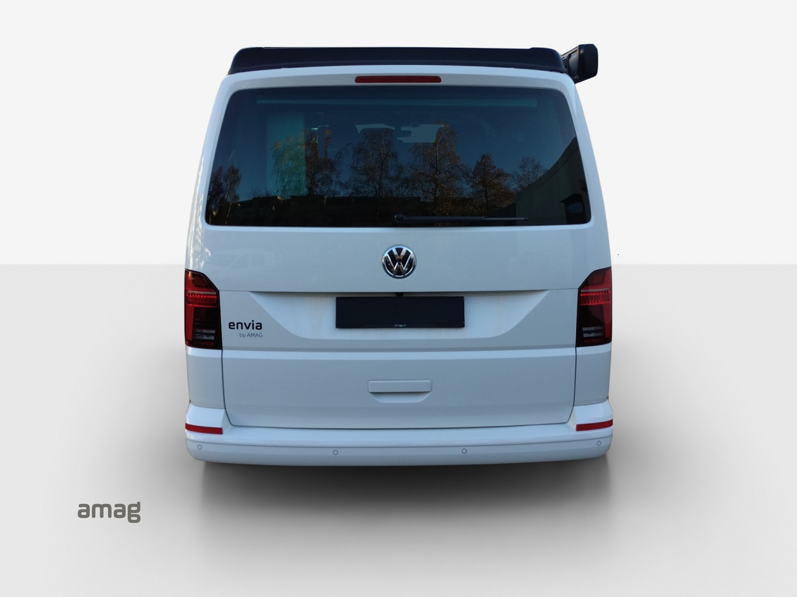 VW Envia Free DSG 4Motion-image-3