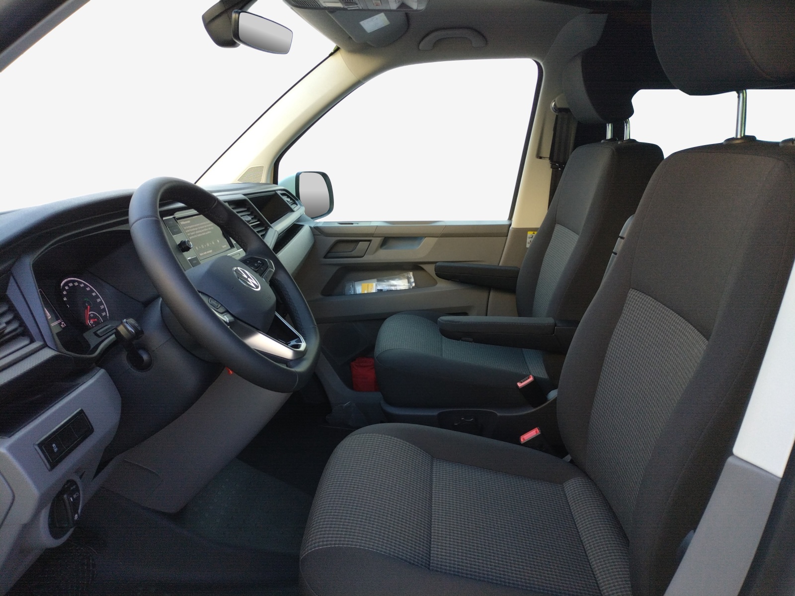 VW Envia Free DSG 4Motion-image-7