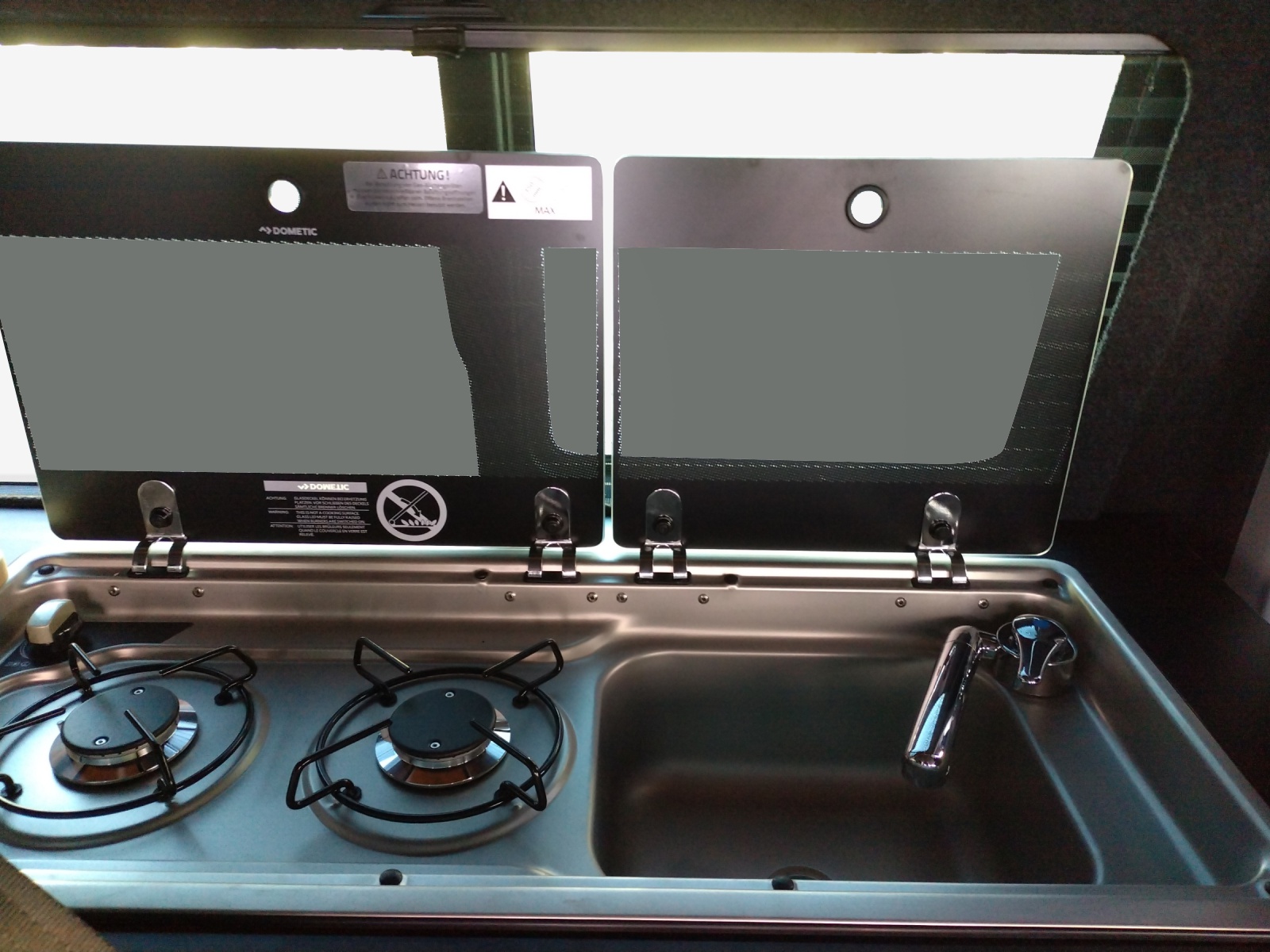 VW Envia Free DSG 4Motion-image-13