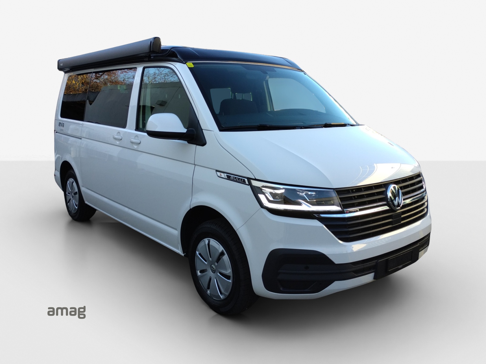 VW Envia Free DSG 4Motion-image-5