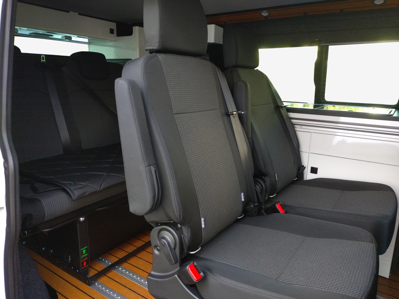 VW Envia Free DSG 4Motion-image-11