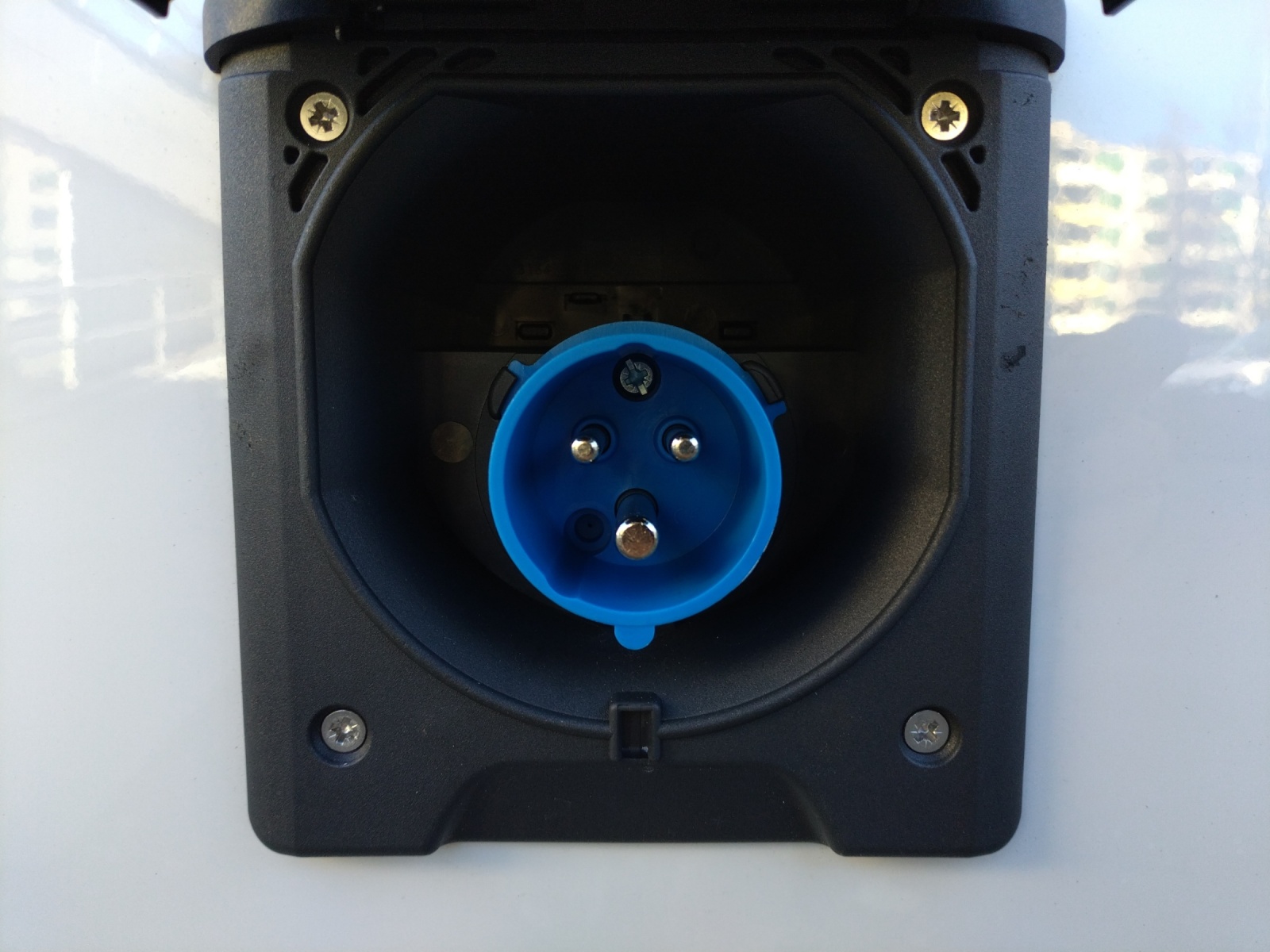 VW Envia Free DSG 4Motion-image-15