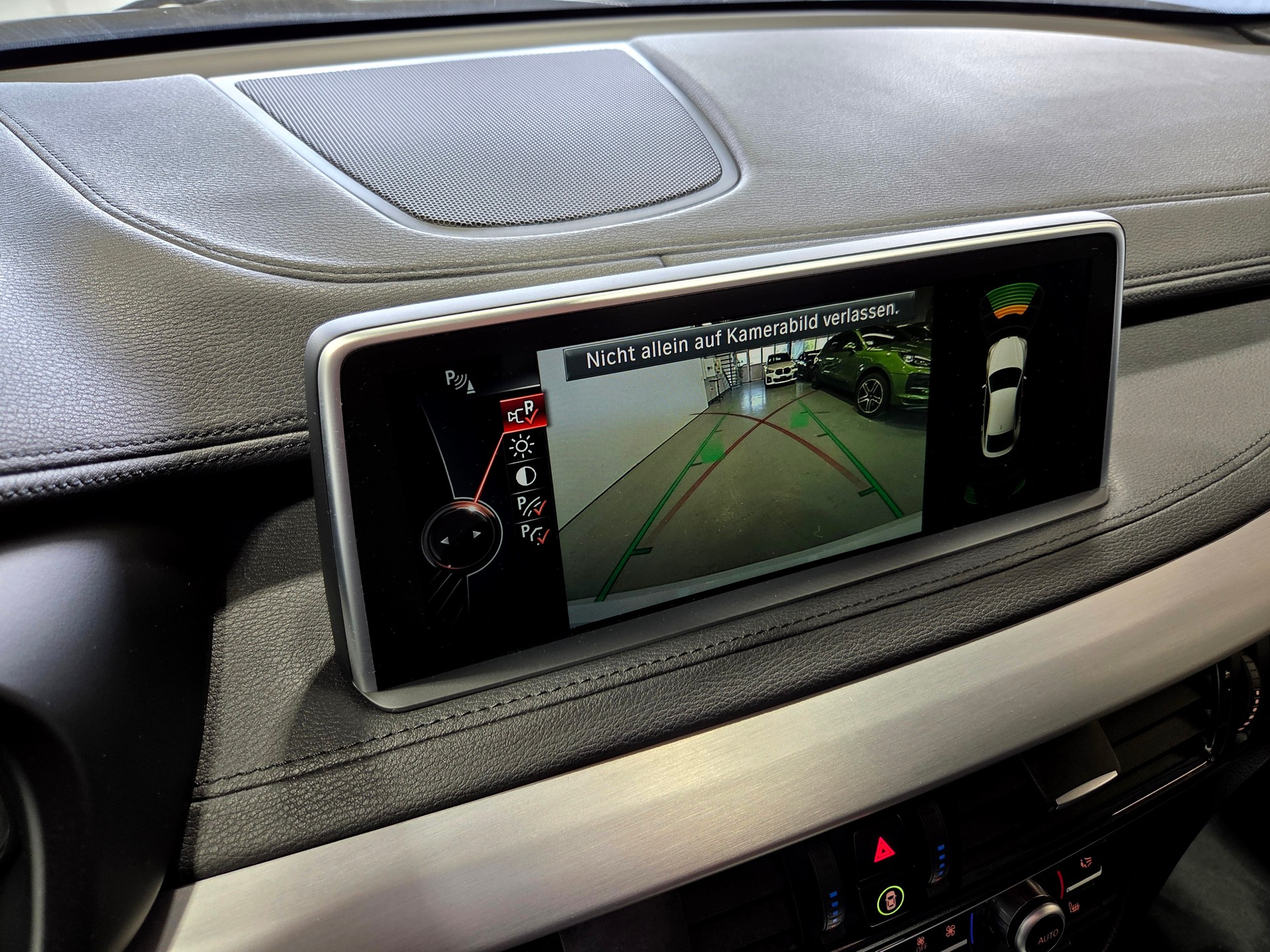 BMW X6 40d xDrive M-Sport-image-4