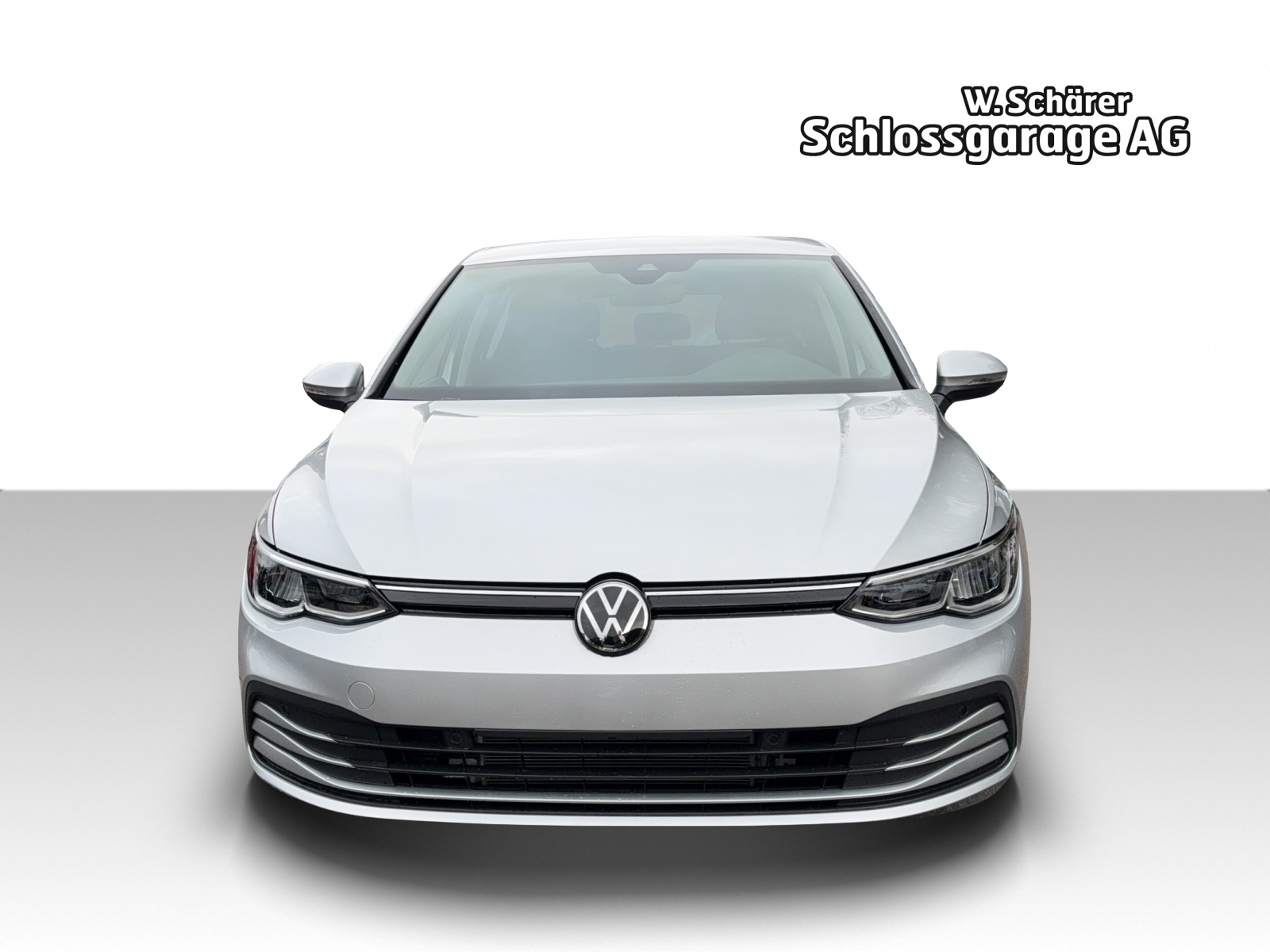 VW Golf 1.0 eTSI mHEV ACTLife DSG-image-3