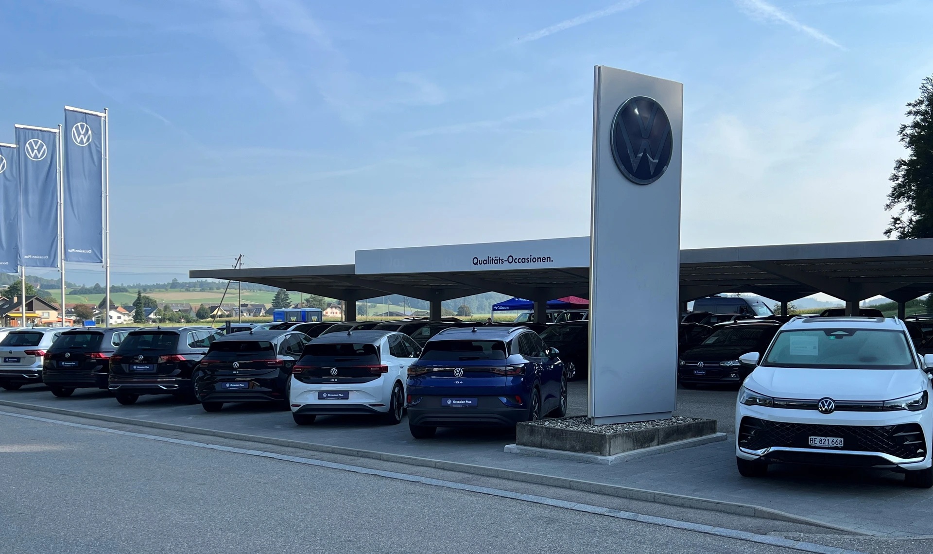 VW Golf 1.0 eTSI mHEV ACTLife DSG-image-16