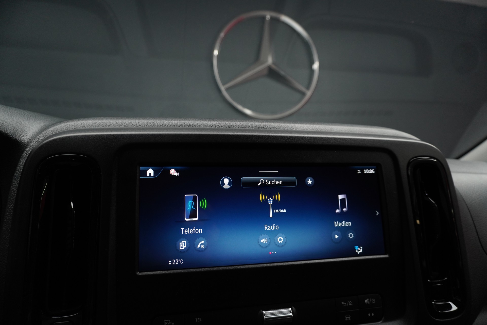MERCEDES-BENZ Vito 114 CDI KA PRO 3200mm L-image-8
