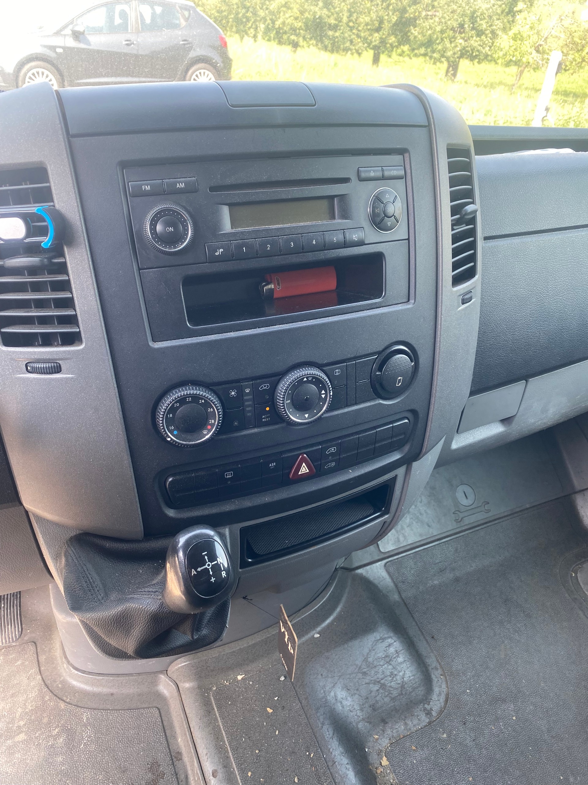 VW 35 TDI-image-8