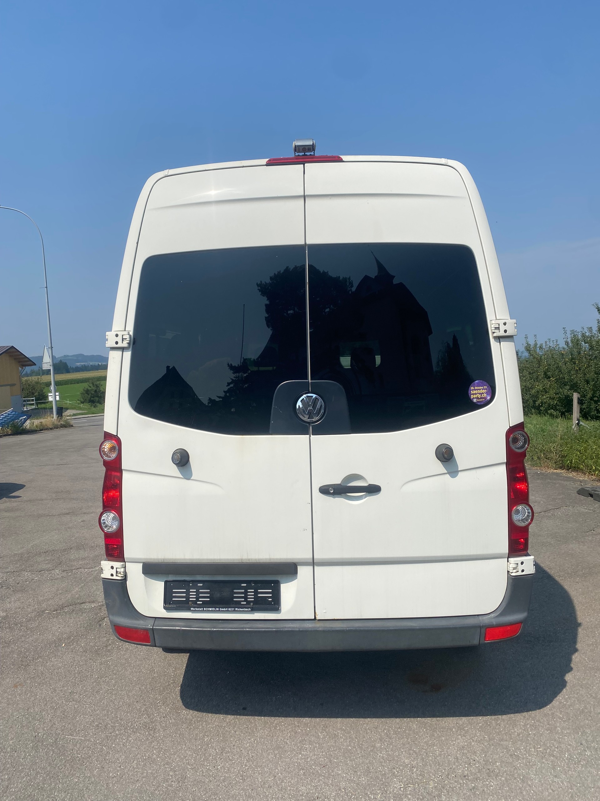 VW 35 TDI-image-4