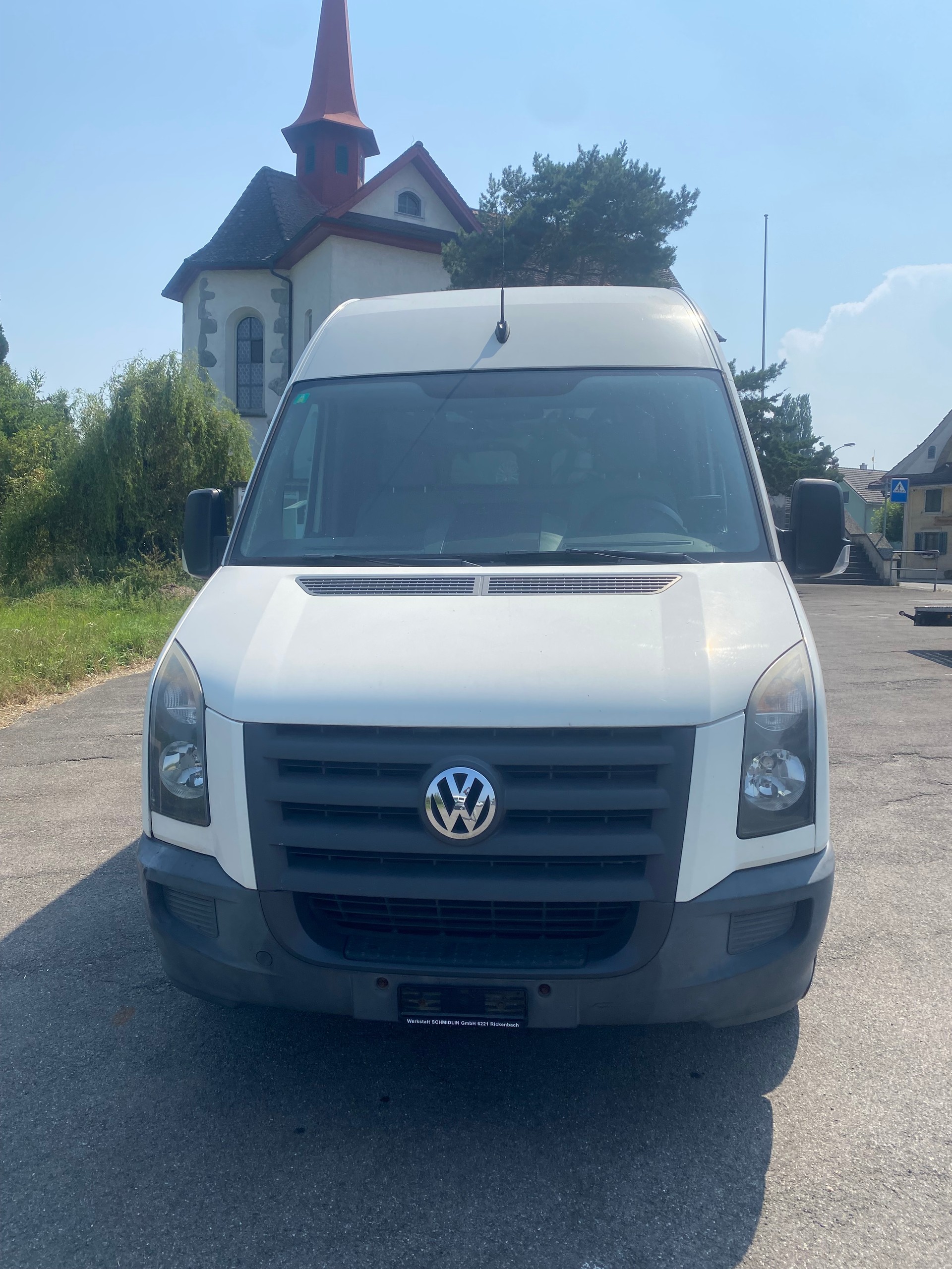 VW 35 TDI-image-2