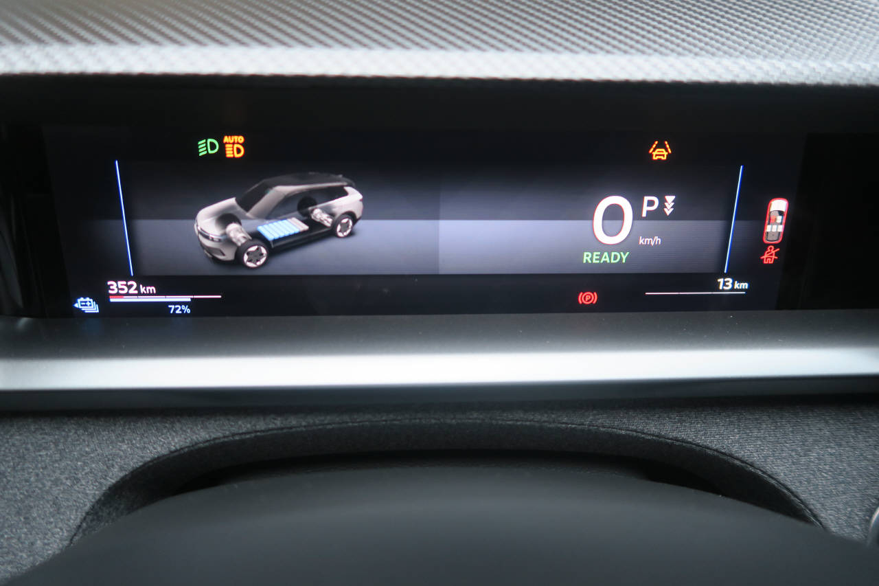 OPEL Grandland-e Ultimate AWD-image-5