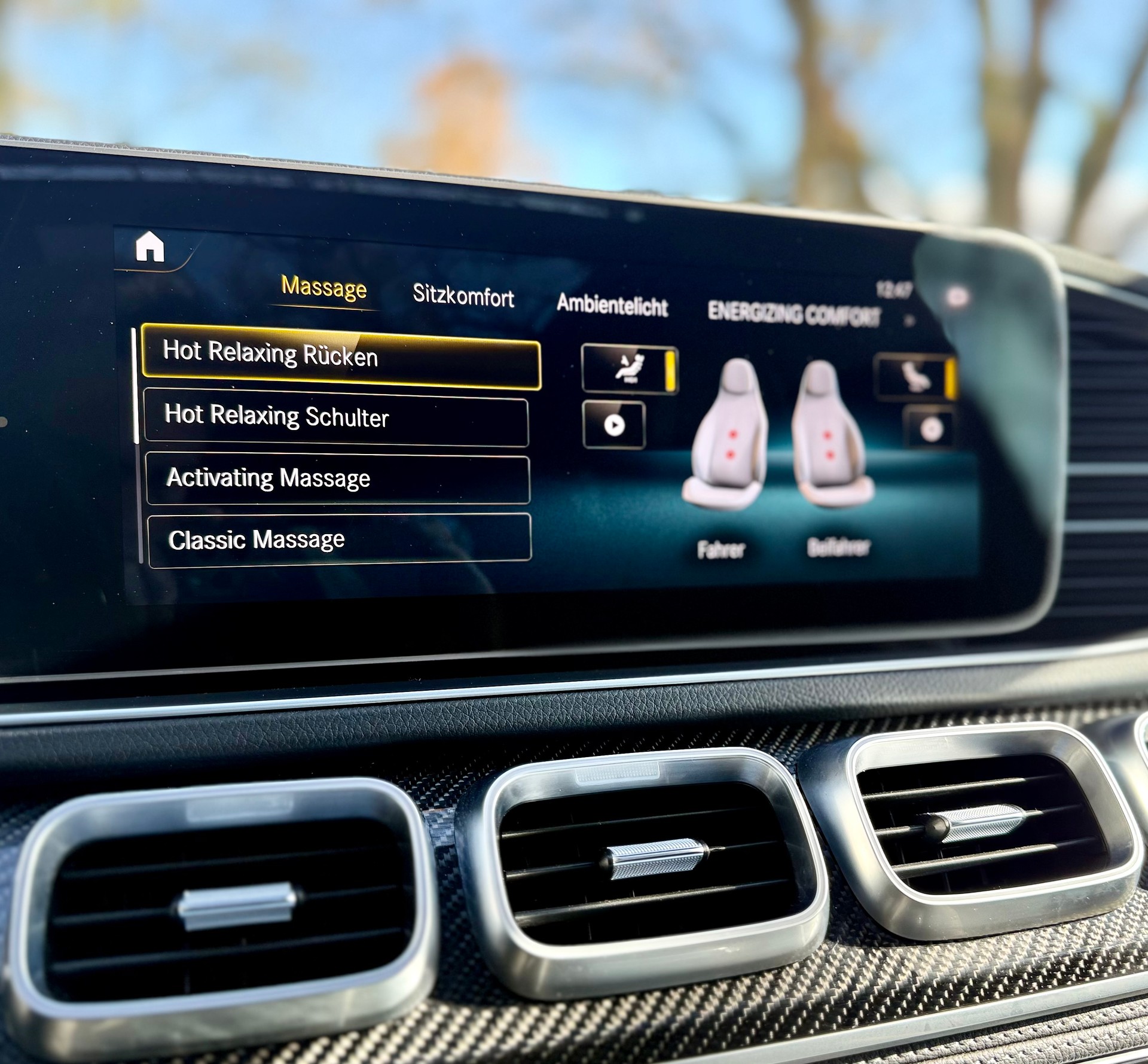 MERCEDES-BENZ GLS 63 S 4Matic+ TCT 9G-image-26