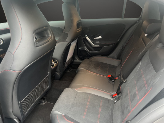 MERCEDES-BENZ A 250 e EQ Star 8G-DCT-image-6