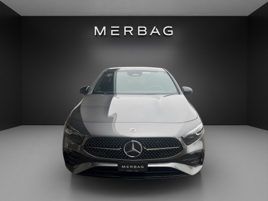 MERCEDES-BENZ A 250 e EQ Star 8G-DCT-image-3