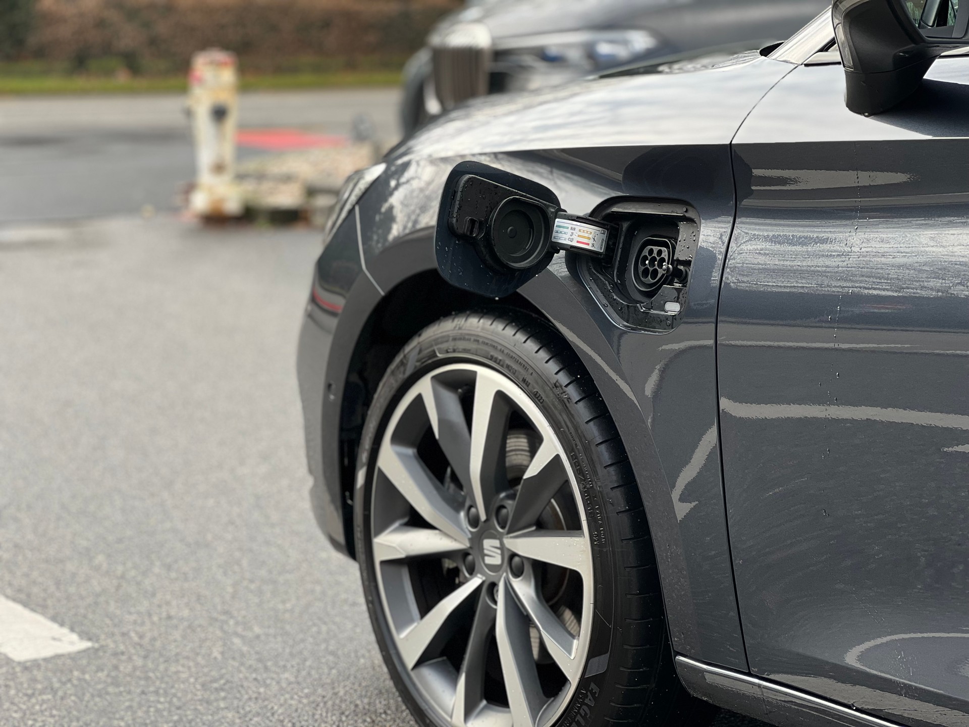 SEAT Leon ST 1.4 eHybrid pHEV DSG Hola FR-showroom-element-3