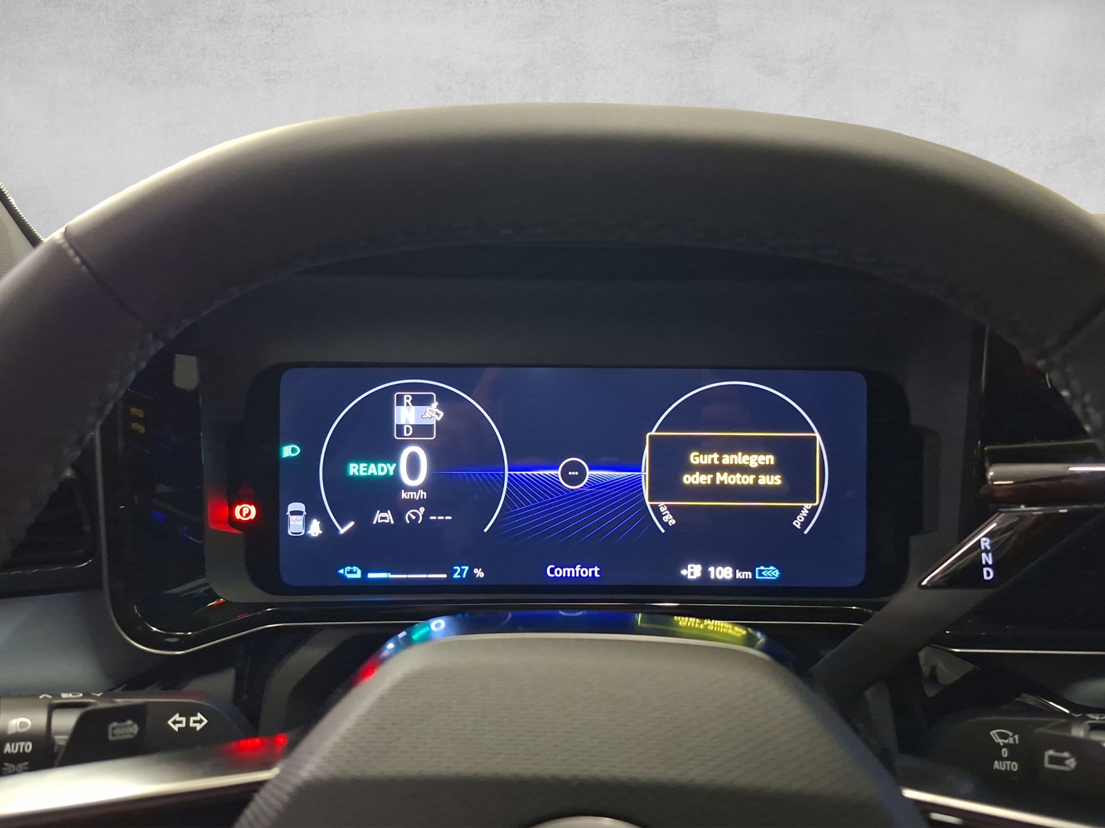 NISSAN Micra Evolve 52kWh-image-8
