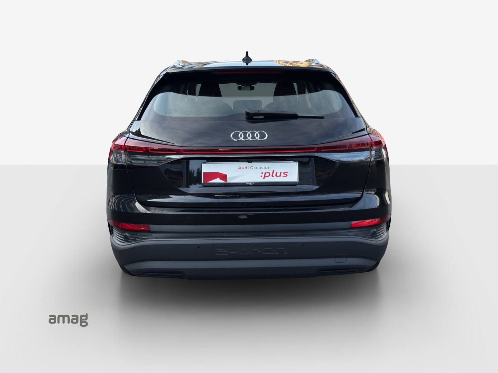 AUDI Q4 e-tron 35-image-4
