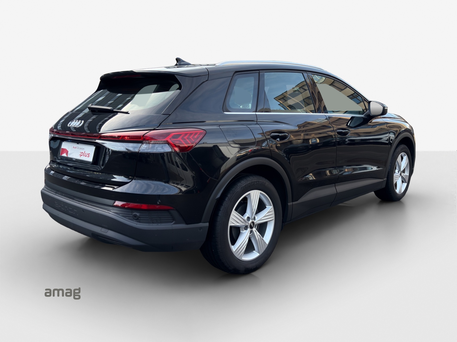 AUDI Q4 e-tron 35-image-5