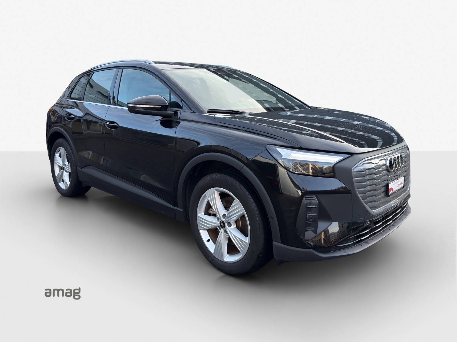 AUDI Q4 e-tron 35-image-6