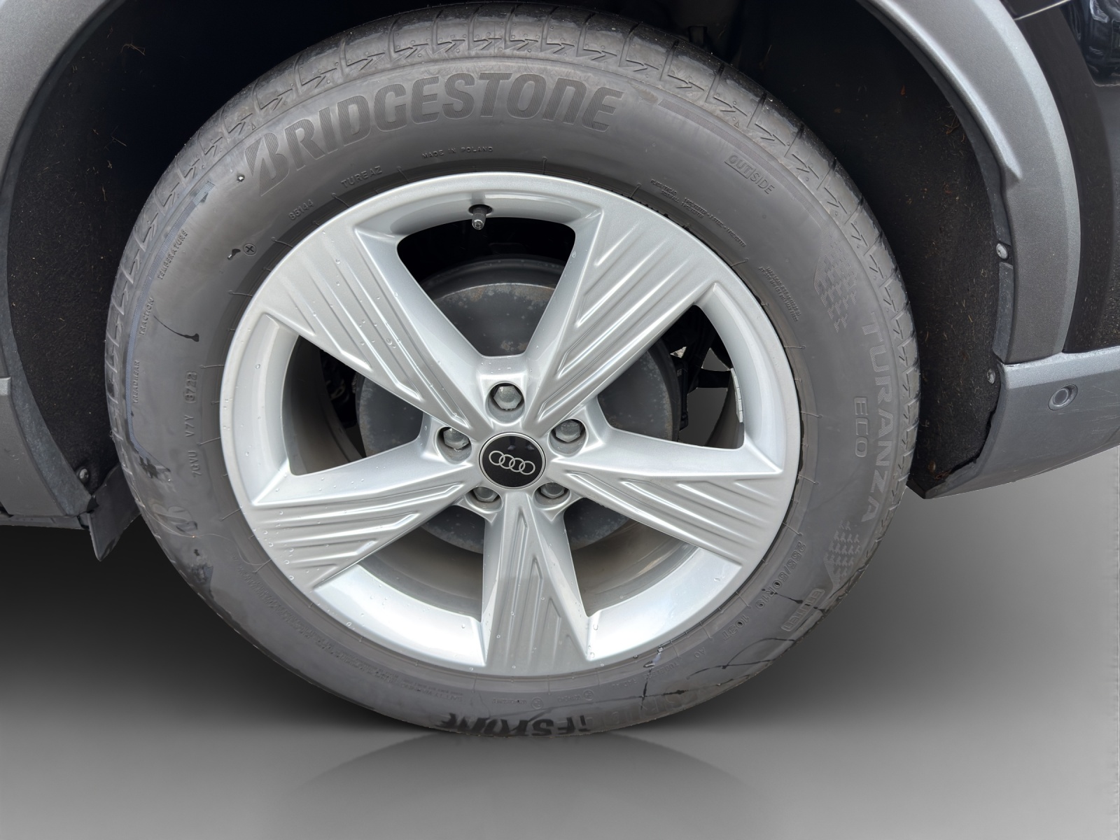 AUDI Q4 e-tron 35-image-14