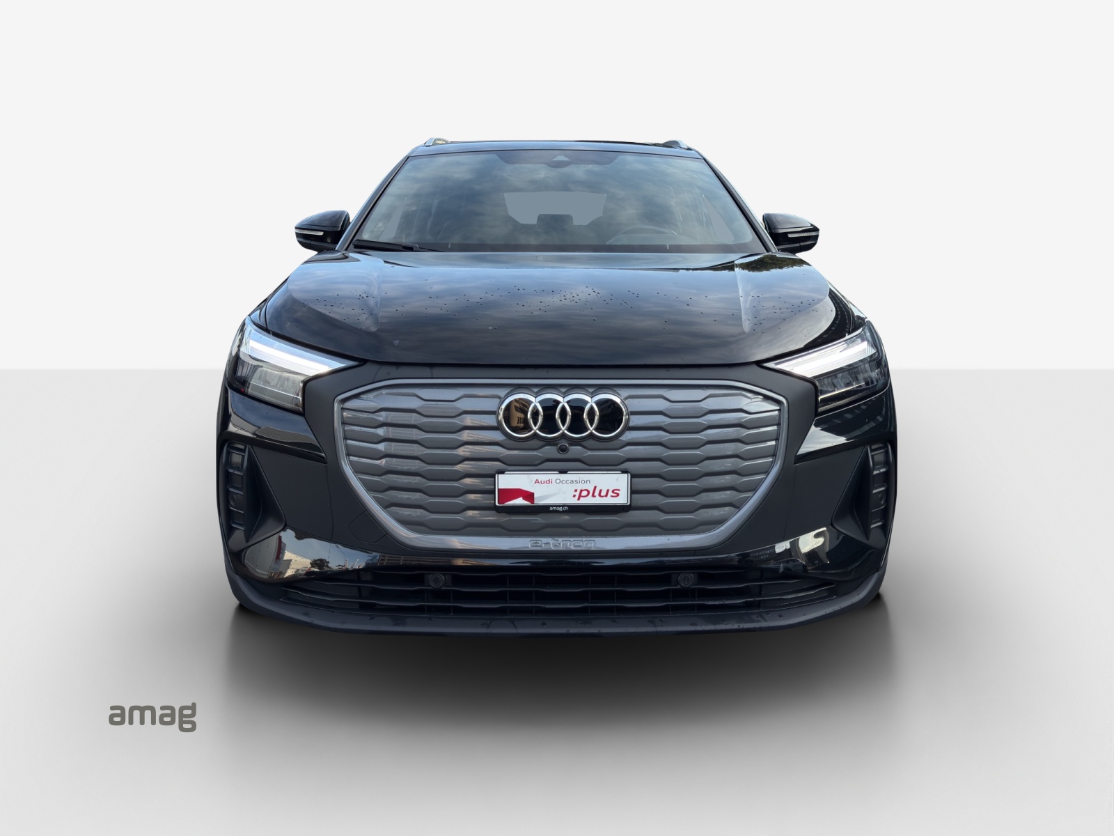 AUDI Q4 e-tron 35-image-7