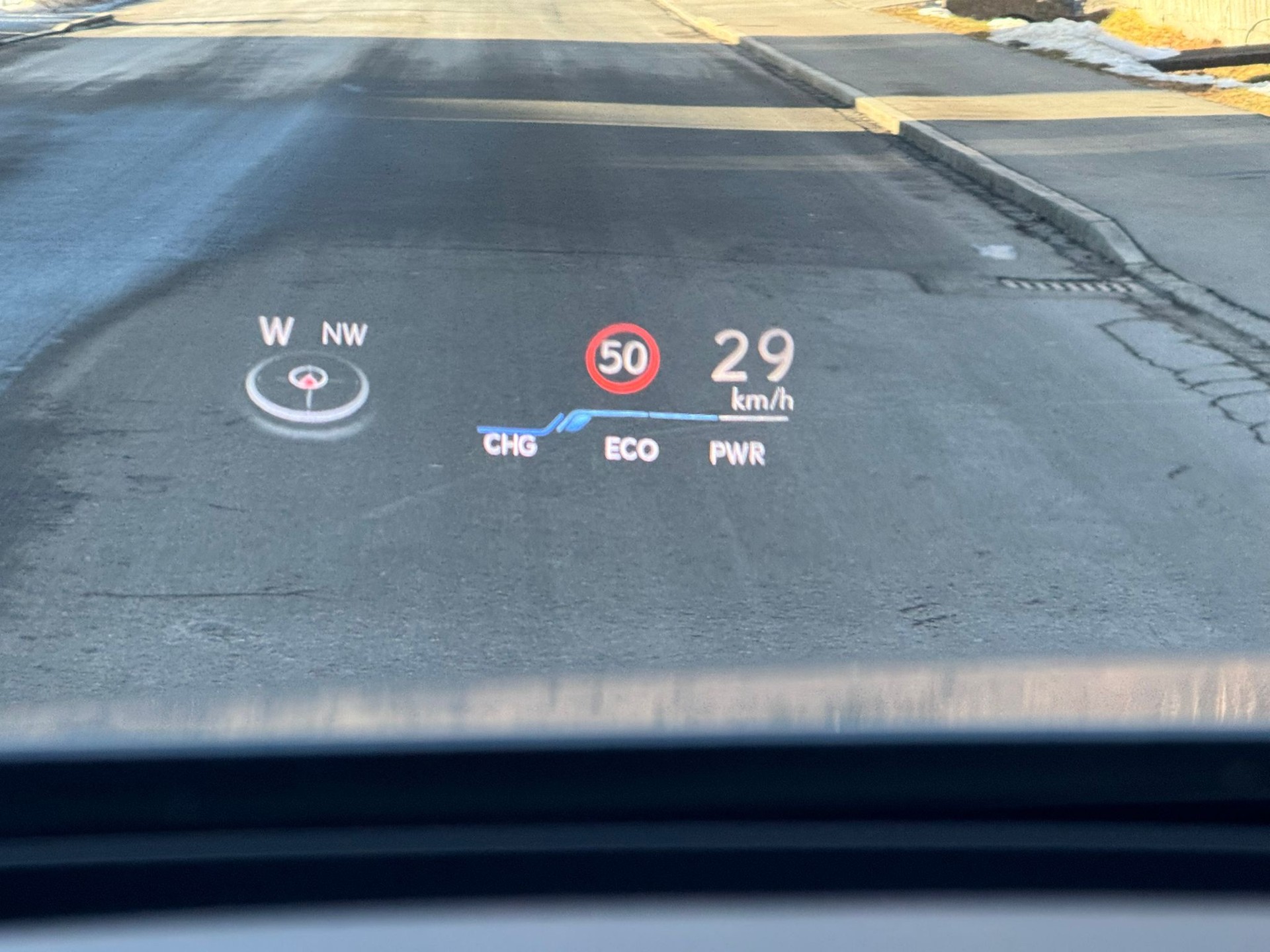 LEXUS UX 250h F Sport AWD Automatic-image-23