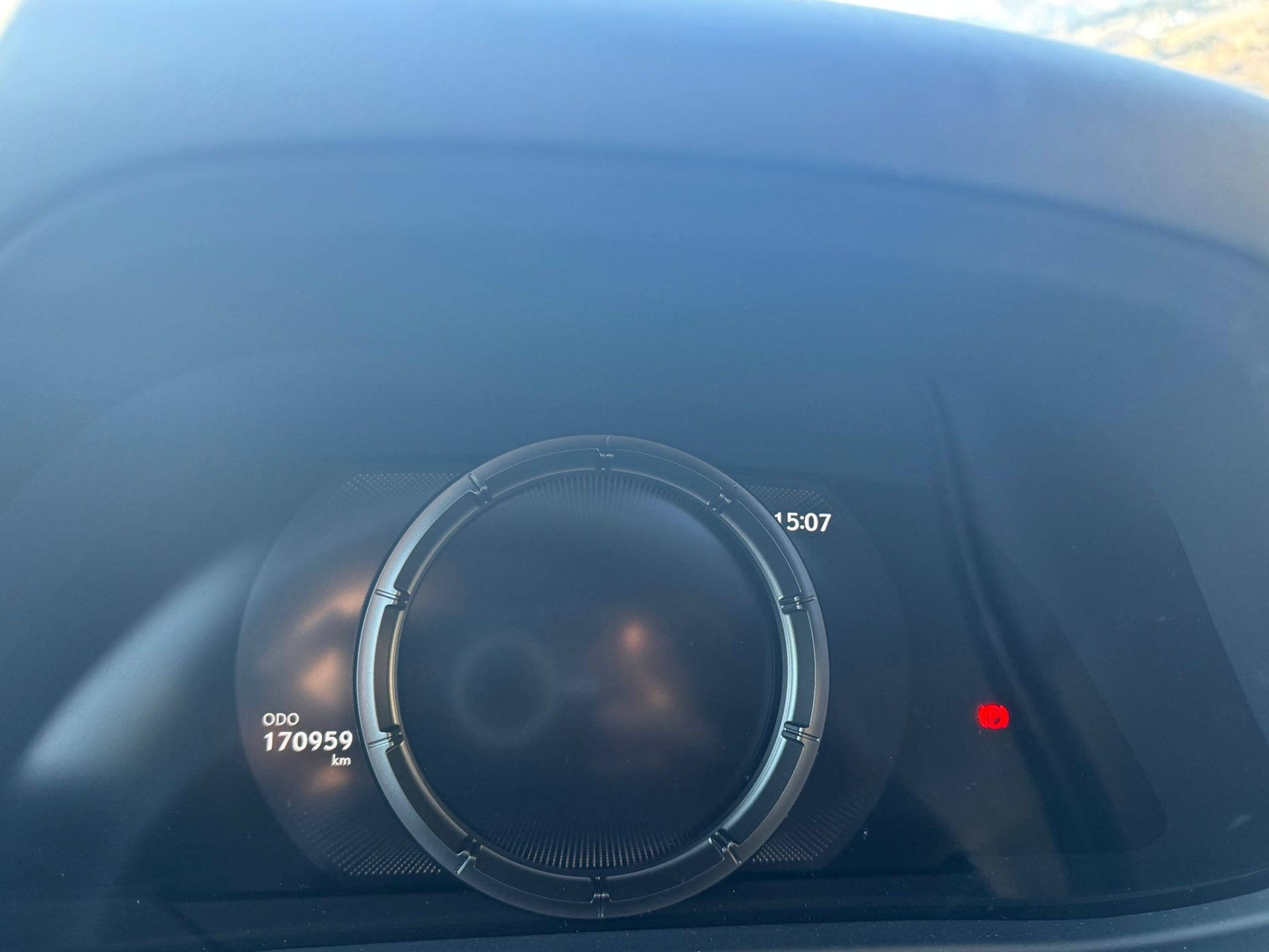 LEXUS UX 250h F Sport AWD Automatic-image-24