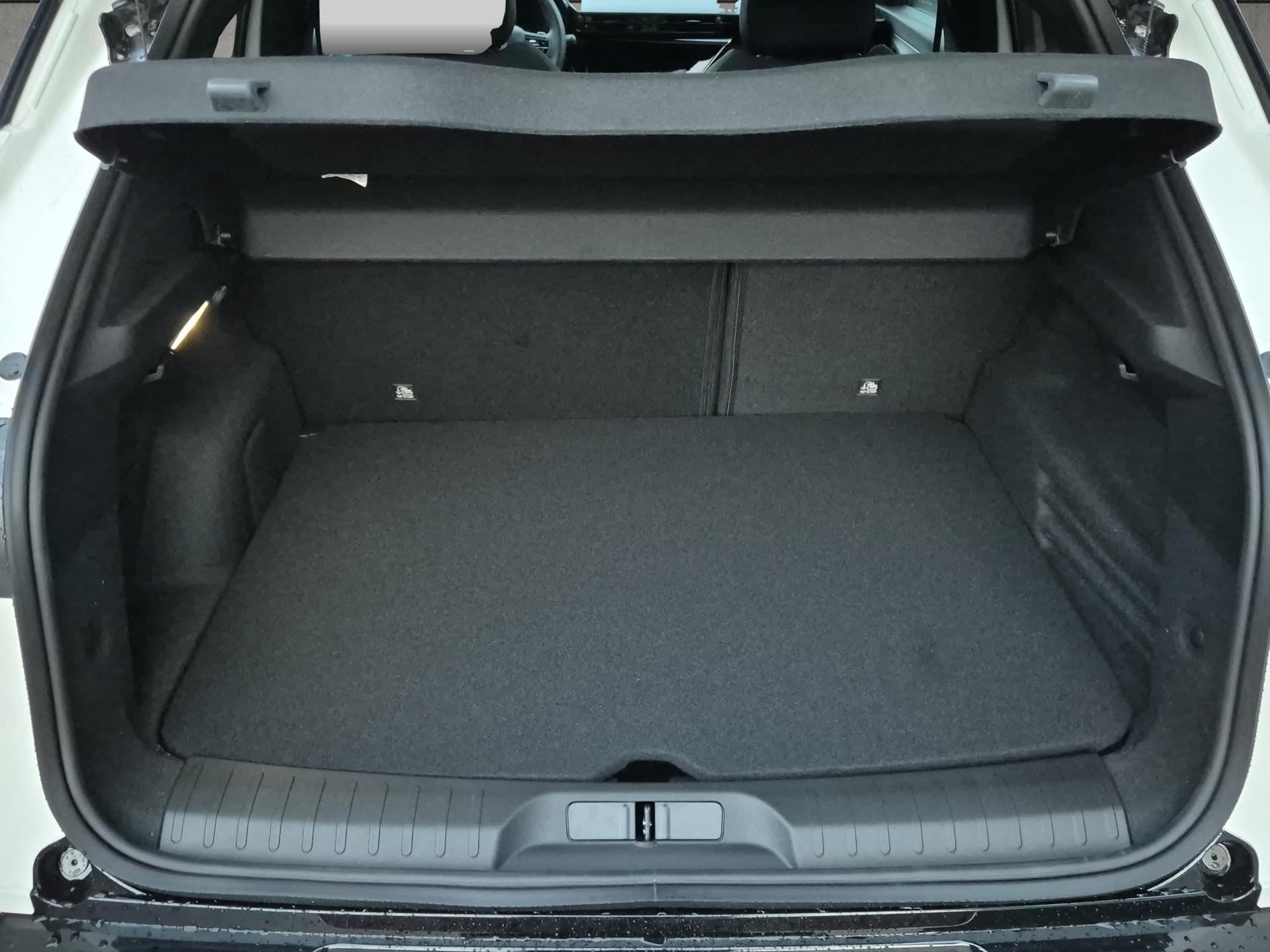ALFA ROMEO Junior 1.2 Ibrida Q4-image-13