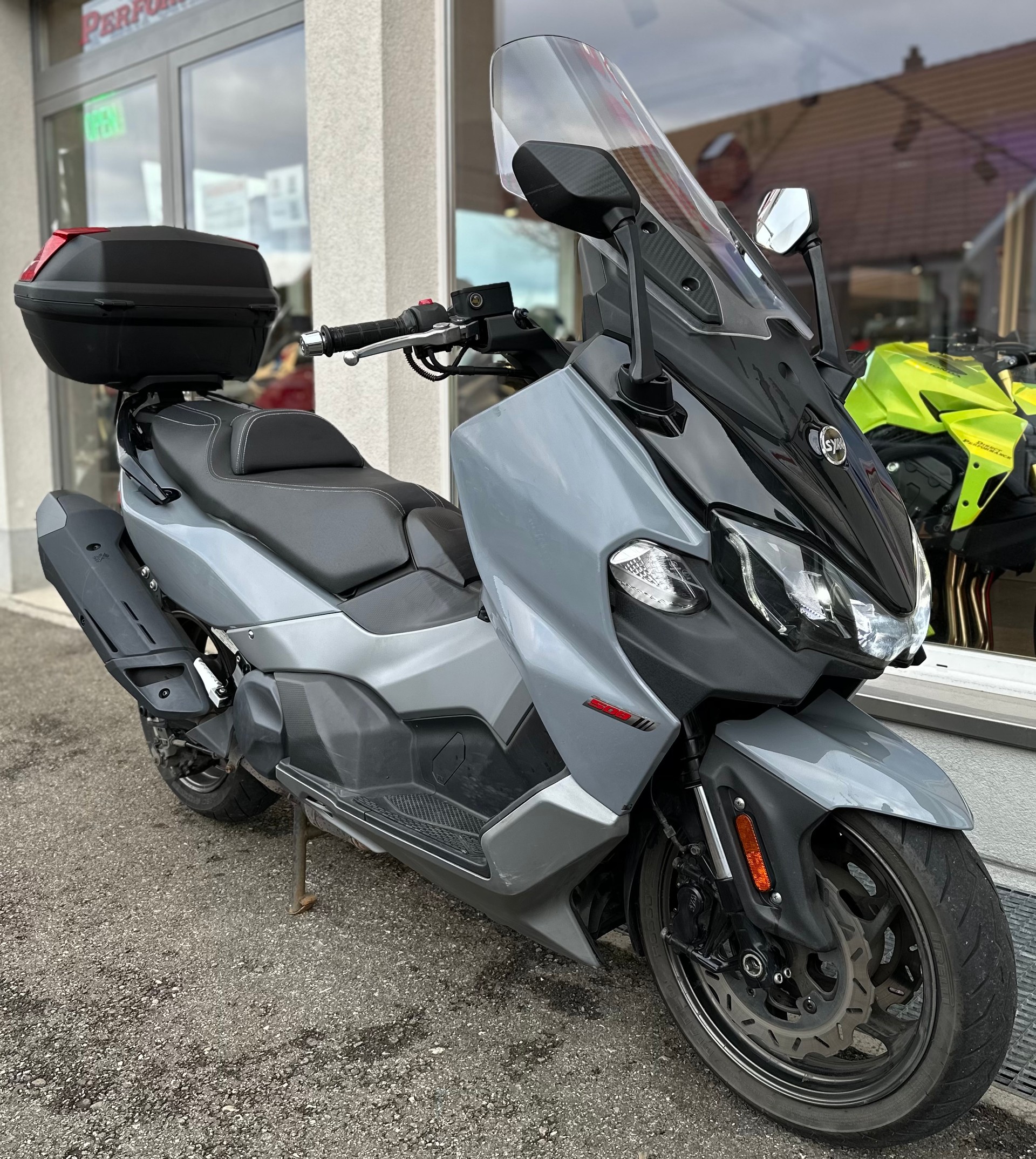 SYM Maxsym 508 TL-showroom-element-2