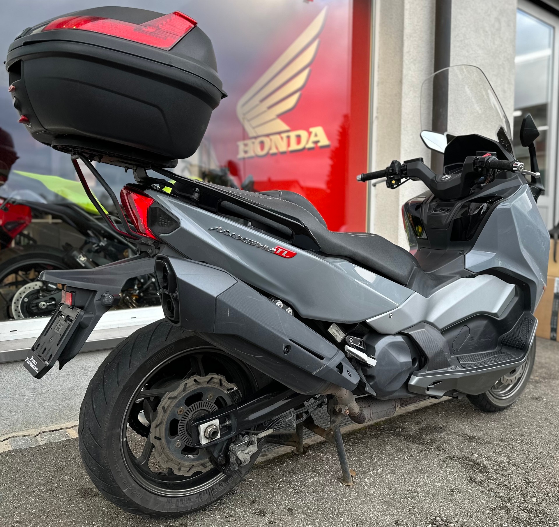 SYM Maxsym 508 TL-showroom-element-3