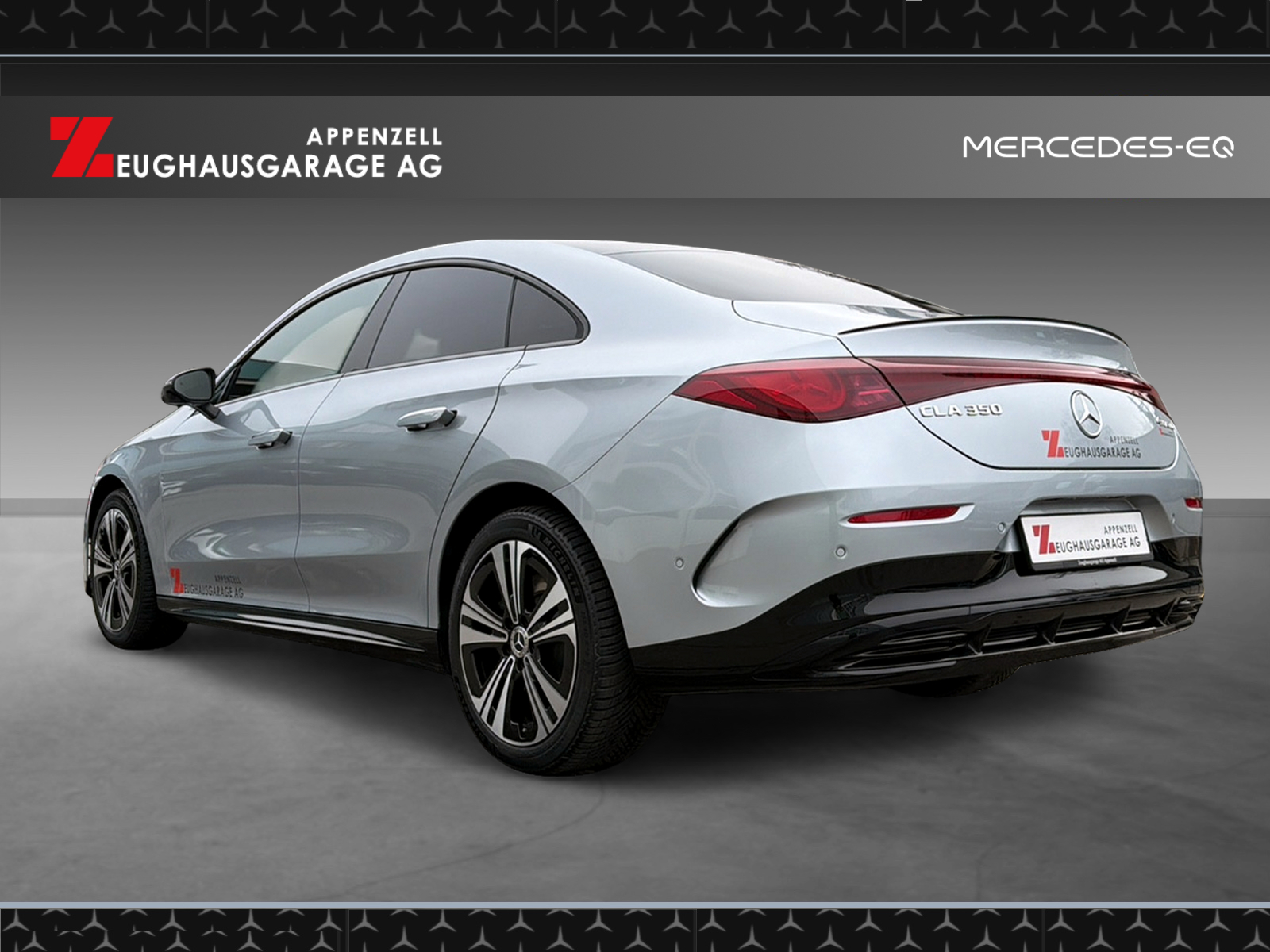 MERCEDES-BENZ CLA 350 4Matic EQ Technology-showroom-element-2