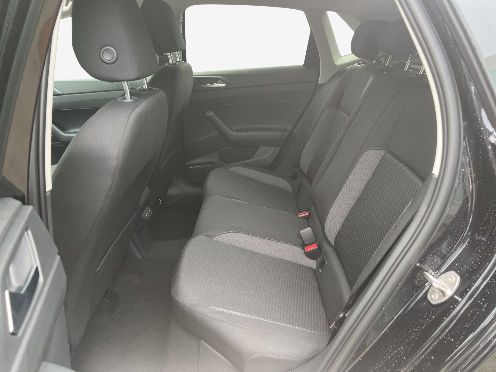 VW Polo 1.0 TSI Life DSG-image-11