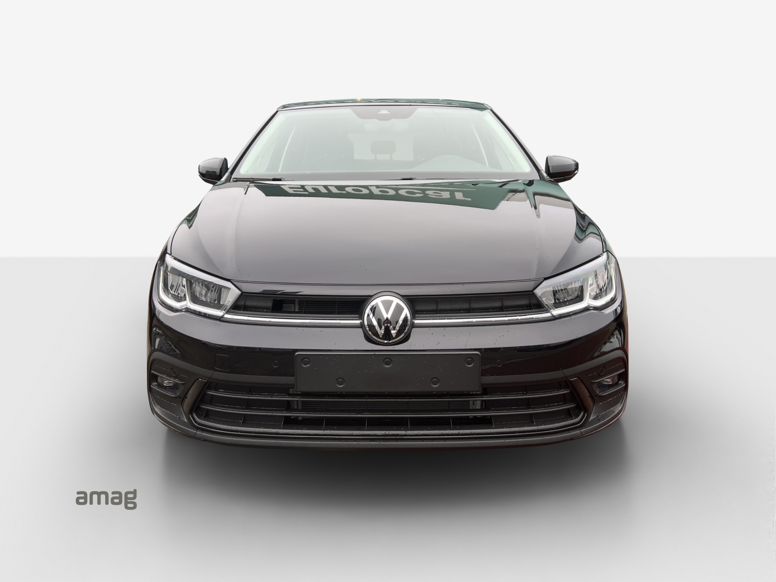 VW Polo 1.0 TSI Life DSG-image-6