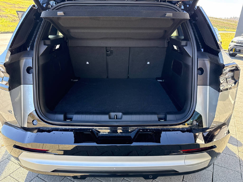JEEP Compass First Edition-showroom-element-2