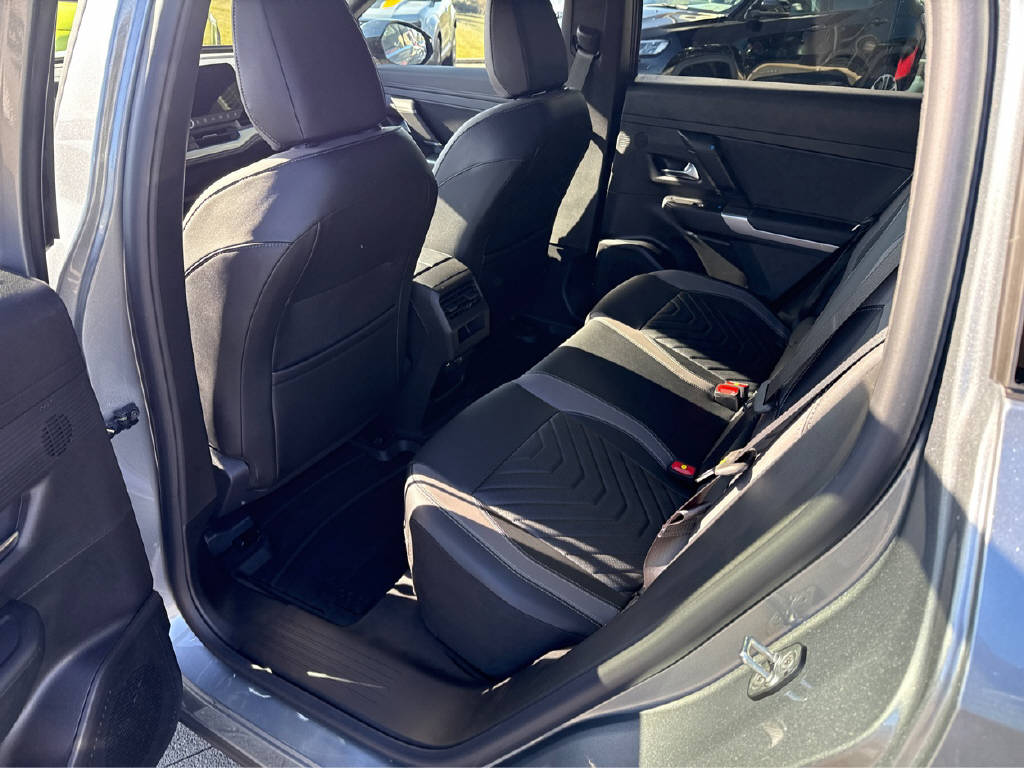 JEEP Compass First Edition-image-9